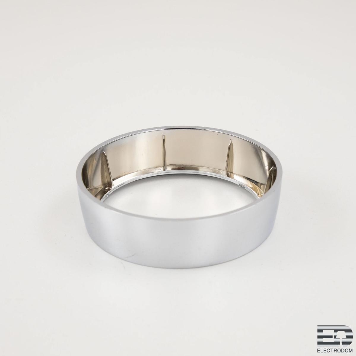 Декоративное кольцо Citilux Кольцо CLD004.5 - цена и фото 3