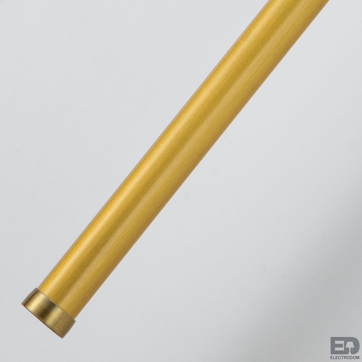 Настенный светильник Favourite Reed 3001-2W - цена и фото 7 Настенный светильник Favourite Reed 3001-2W - цена и фото 7