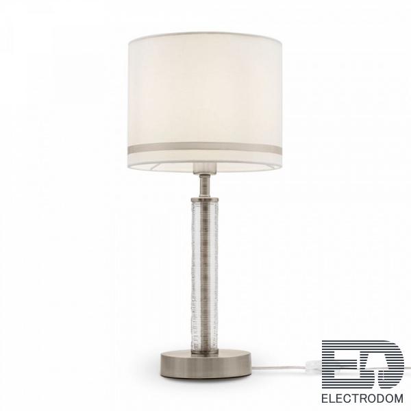 Настольная лампа Freya Albero FR5108TL-01N - цена и фото