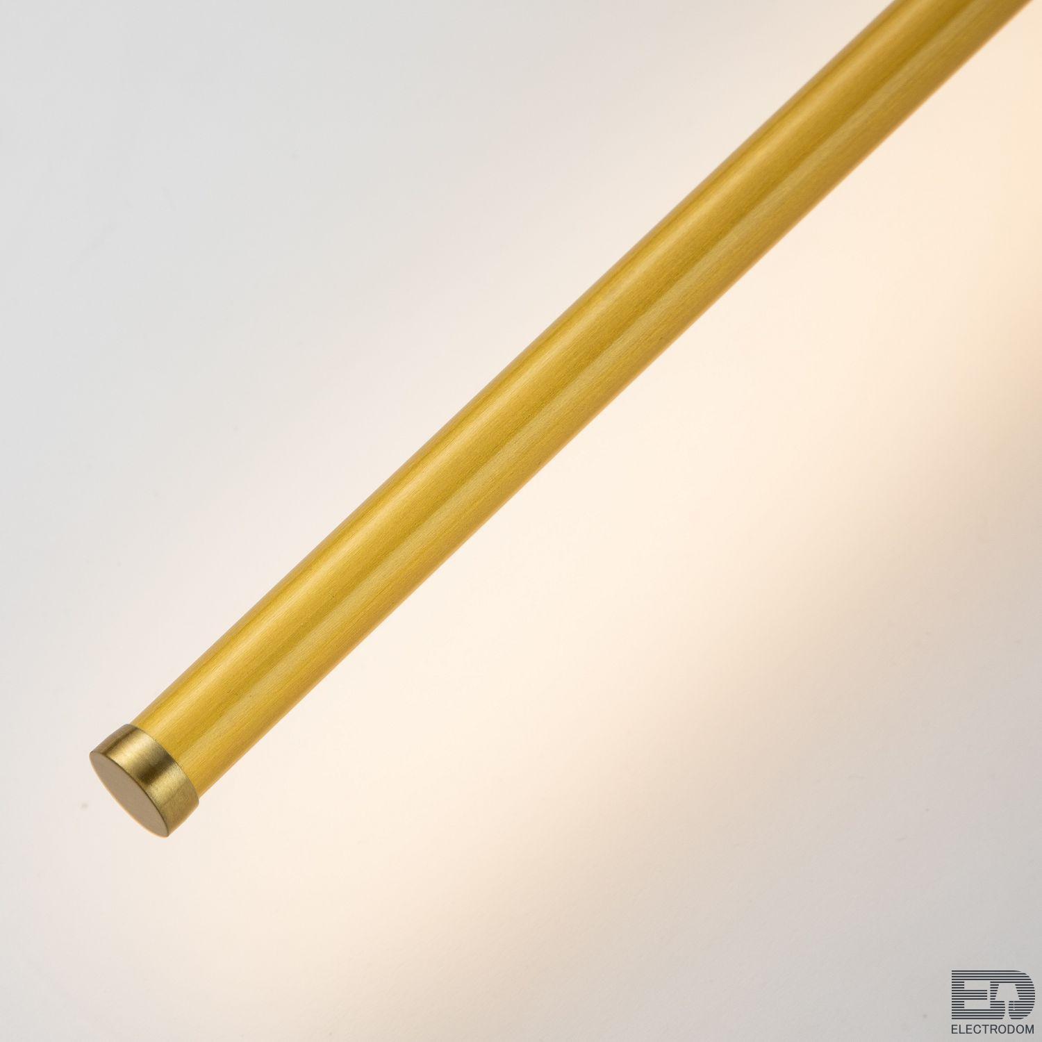 Настенный светильник Favourite Reed 3001-2W - цена и фото 5 Настенный светильник Favourite Reed 3001-2W - цена и фото 5