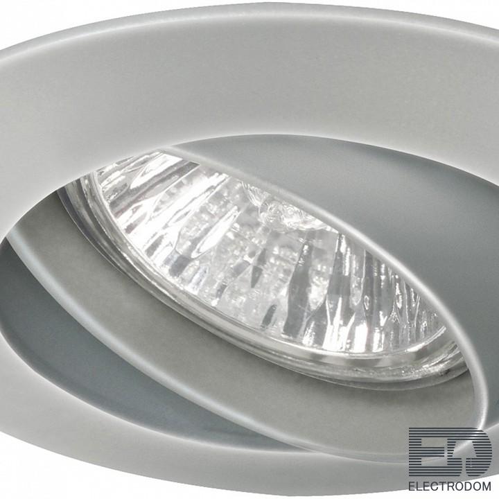 Встраиваемый светильник Paulmann Premium Line 5778 - цена и фото 2