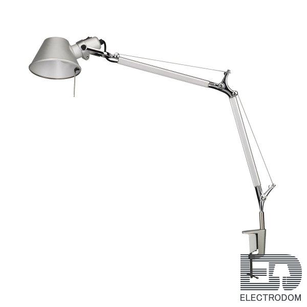 Настольная лампа Loft Concept Artemide Tolomeo 43.246 - цена и фото