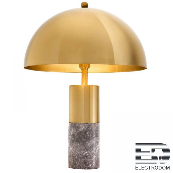 Настольная лампа Loft Concept Flair 43.112612 - цена и фото