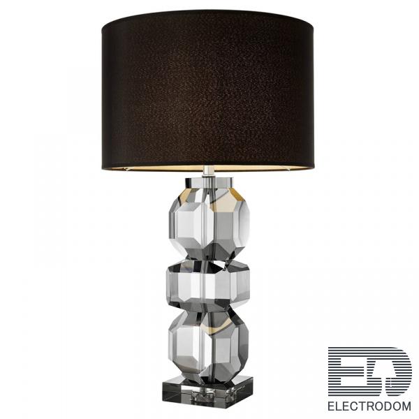 Настольная лампа Loft Concept Mornington 43.110634 - цена и фото