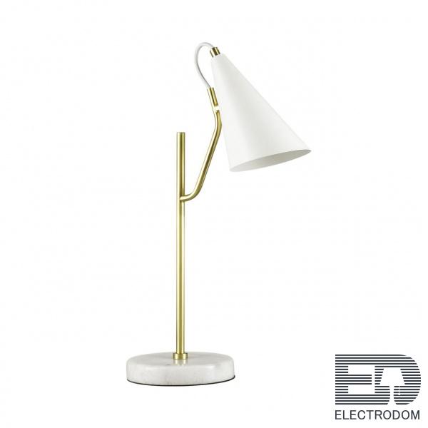 Настольная лампа Lumion Moderni 4439/1T - цена и фото 1