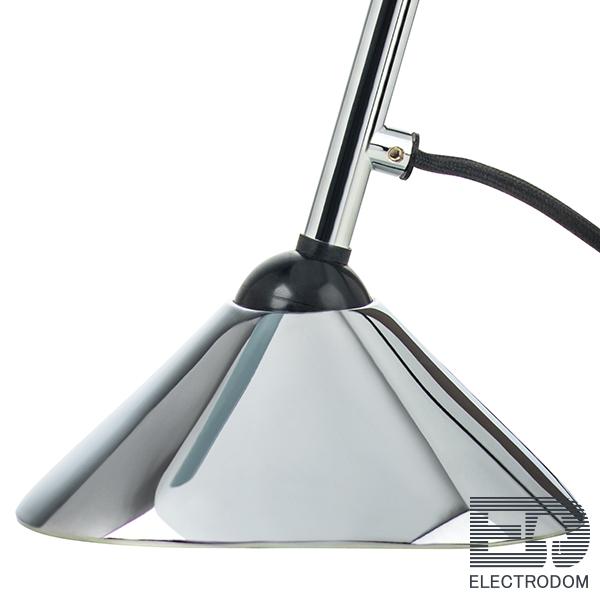 Настольная лампа Lightstar Loft 765914 - цена и фото 7