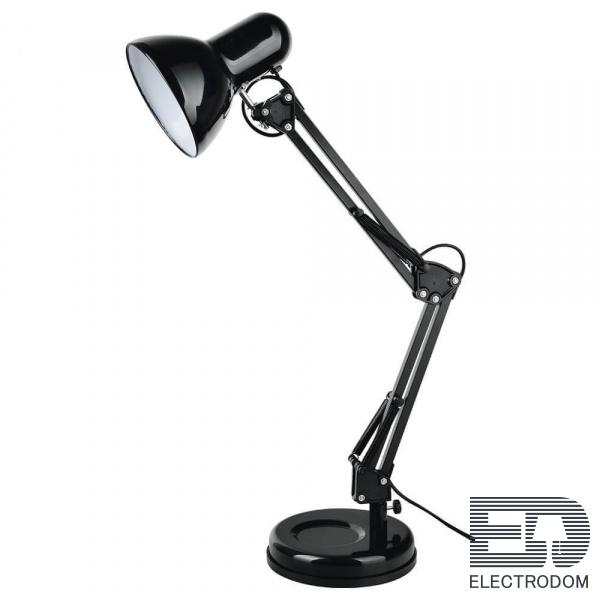 Настольная лампа Loft Concept Function Light 43.523-3 - цена и фото